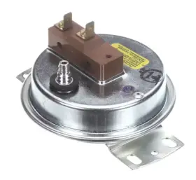 FS4602-2692 LENNOX Air Switch