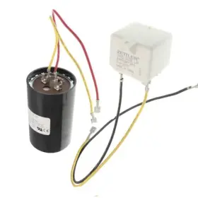 LB-31200BAR LENNOX Compressor Start Kit