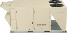 LGH120H4BH2G LENNOX Hvac Refrigeration