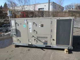 LGT092H4EH1G LENNOX Lgt Unit Natural Gas Heat Mfd