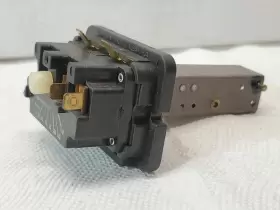 P-8-9265 LENNOX Fan Control Element Leads #3