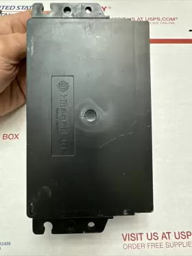 PL605 LENNOX Pulse Gas Energy #3