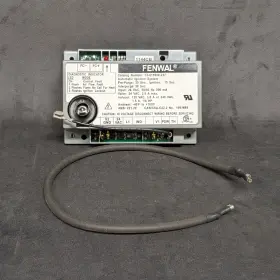 R43110002 LENNOX Hvac Ignition Control Kit