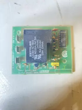 TD1-1 LENNOX Air Conditioning Condenser Module