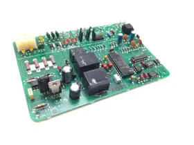 TSC5-1 LENNOX Condensor Control Circuit Board