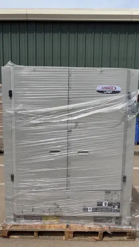 VRB120H4M-3G LENNOX Vrf Heat Recovery Split Unit