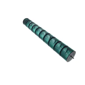 Y5128 LENNOX Cross Flow Fan Hea