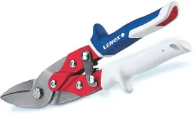 22206206 LENOX Hvac Brush