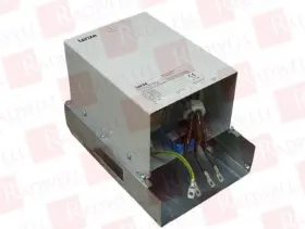 391-539 LENZE Hvac Refrigeration