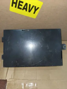 6871A00084S LG Air Ac Conditioner Pcb Board #2