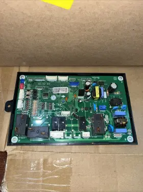 6871A00084S LG Air Ac Conditioner Pcb Board