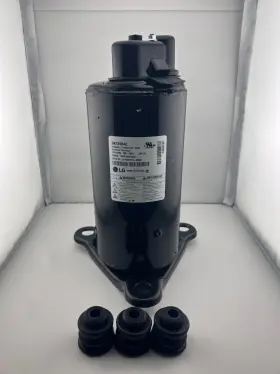 GK120KAC LG Rotary Compressor