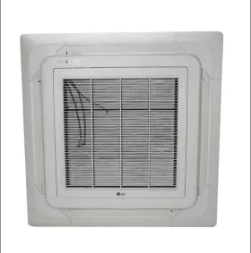 PTUMC1 LG Front Ceiling Cover Grille