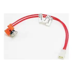 035-0342 LIEBERT Safety Switch
