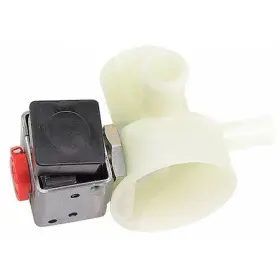 127992P1 LIEBERT Humidifier Drain Valve Kit