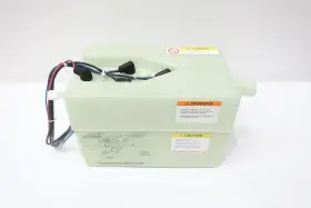 153310P2 LIEBERT Humidifier Tank