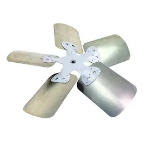 155364P1S LIEBERT Fan Motor Blade