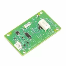 4C13121G6S LIEBERT Temperature Humidity Sensor