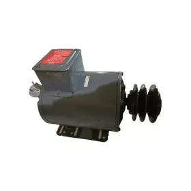 B-019AS LIEBERT Blower Motor #2