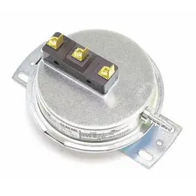B02-0190S LIEBERT Airflow Sensing Switch