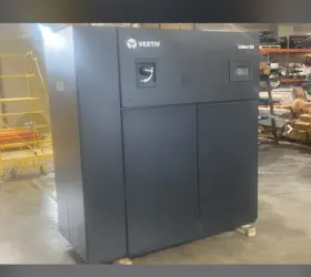 DS042ADA1EI895E LIEBERT Vertiv Crac Unit Condenser