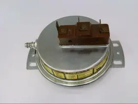 FP4022 LIEBERT Fan Safety Switch