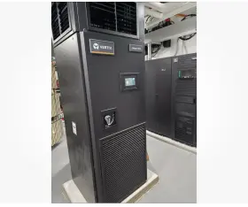 PX011U LIEBERT Vertiv Crac Upflow Ac