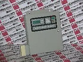RAC2-8-EK LIEBERT Emerson