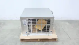 22934C-1C1 LINTERN Contained Ac Condenser