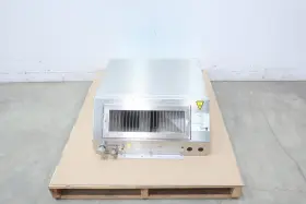 931SESC-3 LINTERN Line Condensate Evaporator