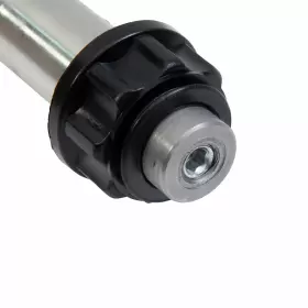 848150011619 LIPPERT COMPONENTS Hydac Cartridge Valve Turn #3