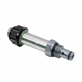 848150011619 LIPPERT COMPONENTS Hydac Cartridge Valve Turn