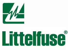 576-35040026 LITTELFUSE Relay