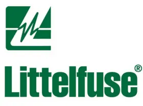 576-LLC842F103M LITTELFUSE Controllers Liquidlevelcontrol