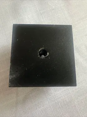 CT1S45 LITTELFUSE Timing Module #2