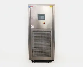 SUNDI-1A15 LNEYA Cooling Heating Ac #2