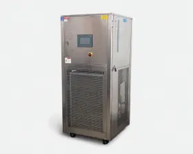 SUNDI-1A15 LNEYA Cooling Heating Ac