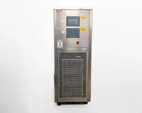 SUNDI-225-2TN LNEYA Cooling Heating Phase Heat Power #2