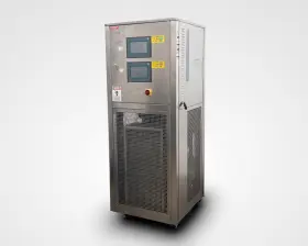 SUNDI-225-2TN LNEYA Cooling Heating Phase Heat Power