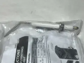 100073343 LOCHINVAR Sensor Flame Ignitor