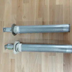 100135299 LOCHINVAR Hvac Refrigeration