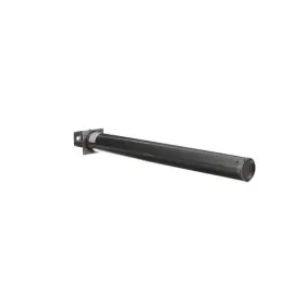100135317 LOCHINVAR Burner