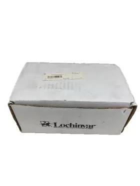 100165937 LOCHINVAR Igniter Gasket #3