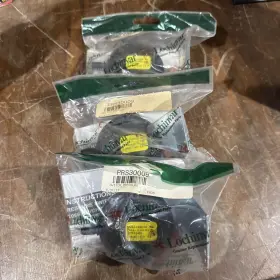 100166229 LOCHINVAR Wc Pressure Switch