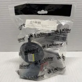 100166234 LOCHINVAR Pressure Switch Wc Spdt