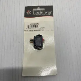 100208242 LOCHINVAR Switch