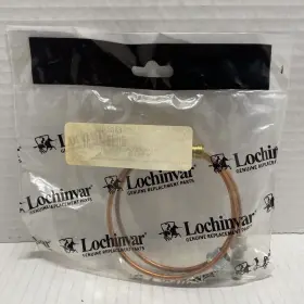 100208370 LOCHINVAR Couple Kit