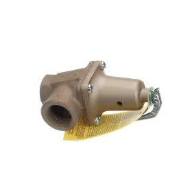 100208442 LOCHINVAR Hvac Refrigeration