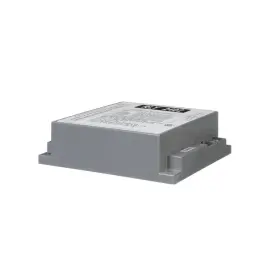 100208464 LOCHINVAR Module Ignition Hsi
