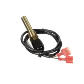 100208548 LOCHINVAR Sensor Immersion Outlet #2